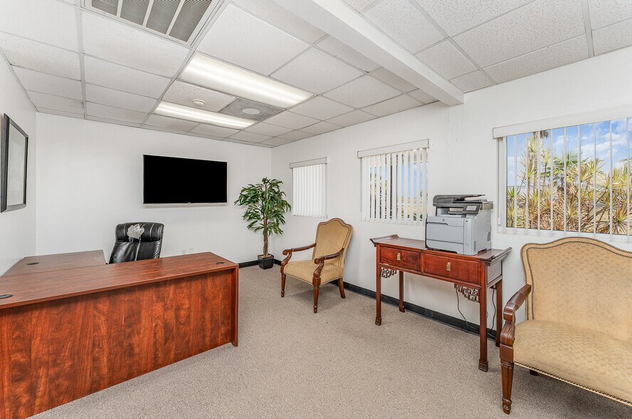 More Photos Of 2105 S Dock St, Palmetto Food Processing For Sale