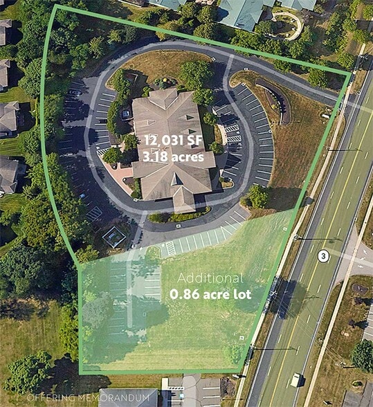 Primary Photo Of , Rocky Hill Unknown For Sale