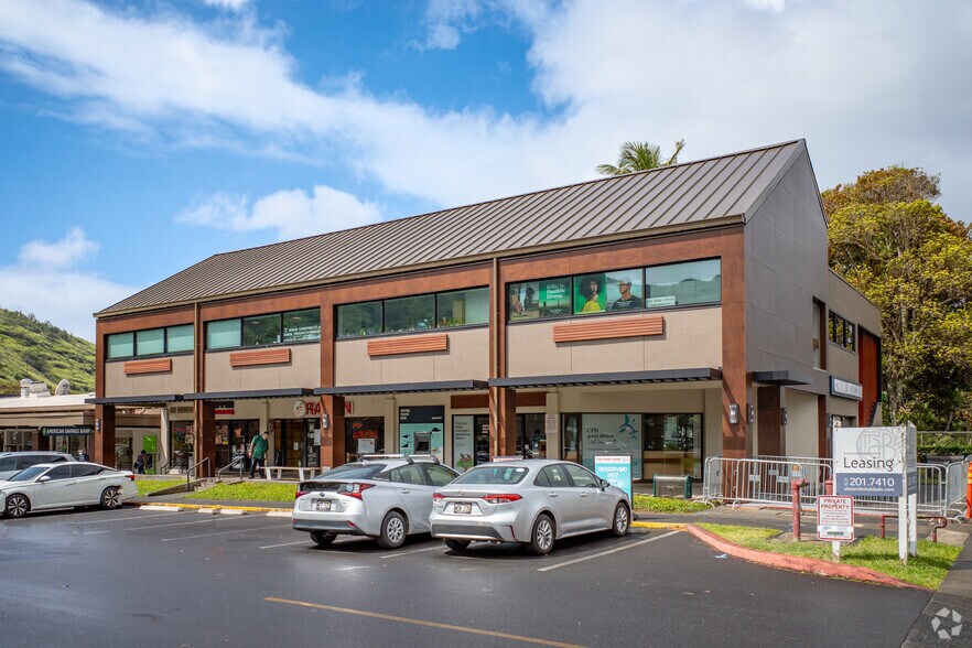 More Photos Of 2855 E Manoa Rd, Honolulu Unknown For Lease