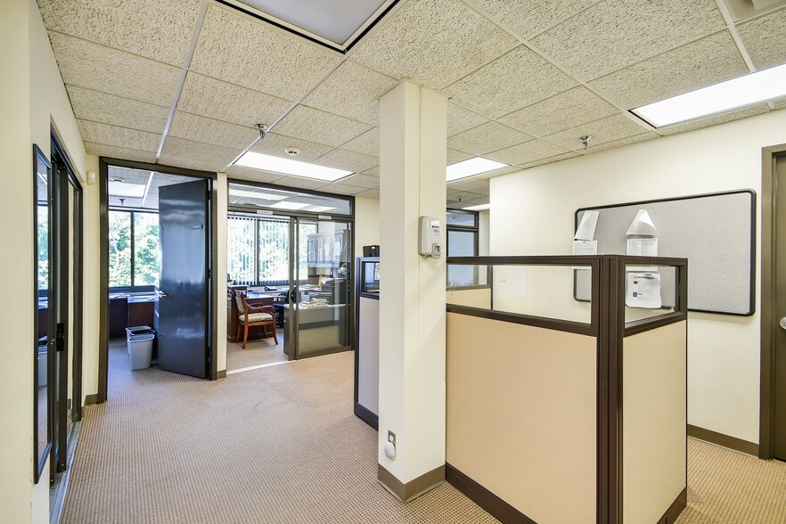 More Photos Of 599 W Hartsdale Ave, White Plains Office For Sale