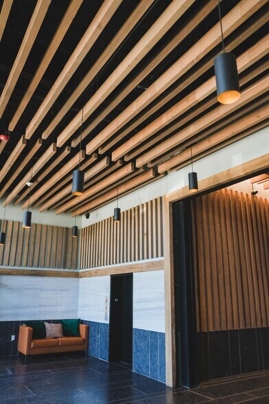 More Photos Of 590 Belleville Tpke, Kearny Storefront Retail Office For Lease