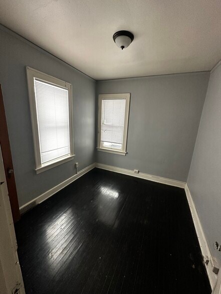 More Photos Of 1269 4th Ave SE, Cedar Rapids Multifamily For Sale