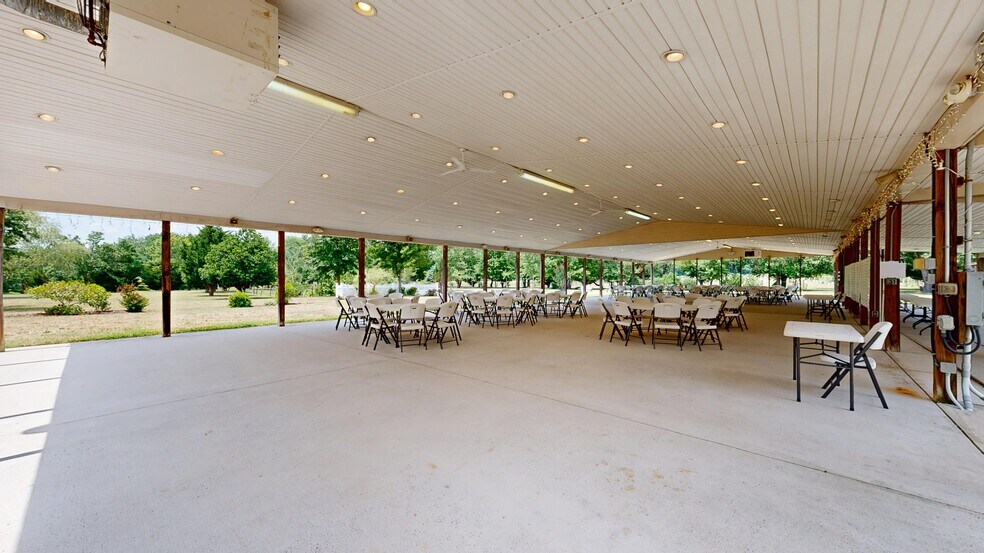 More Photos Of 1683 Peach Basket Rd, Felton Winery Vineyard For Sale