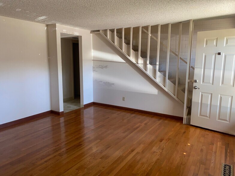 More Photos Of 1046 Berrum Ln, Reno Multifamily For Sale