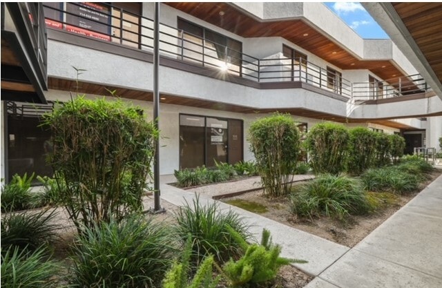 Primary Photo Of 1122 E Lincoln Ave, Orange Office Residential For Sale