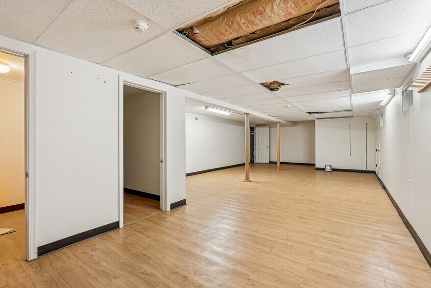 More Photos Of , Levittown General Retail For Sale