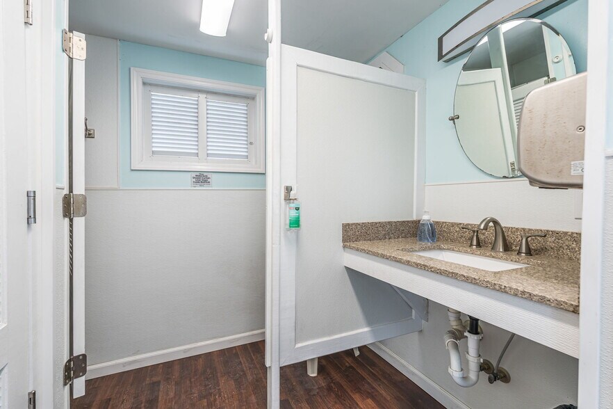 More Photos Of 100 Morris Ln, Key Largo Land For Sale