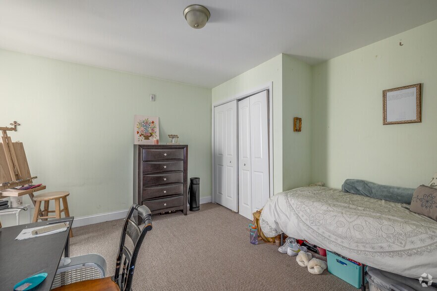 More Photos Of 327 N 40th St, Philadelphia Apartments For Sale
