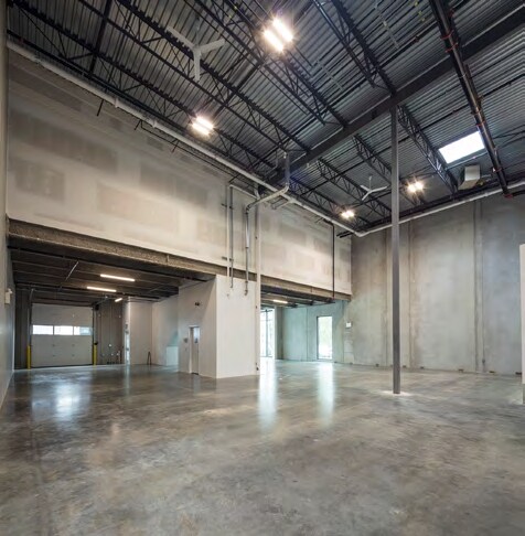 More Photos Of 8696 Barnard St, Vancouver Unknown For Lease