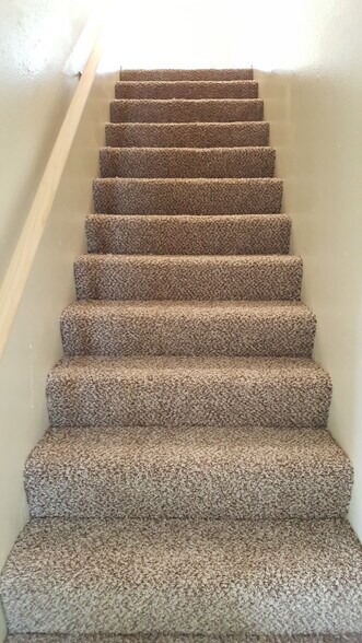 More Photos Of 12318 Ormandy St, Houston Apartments For Sale