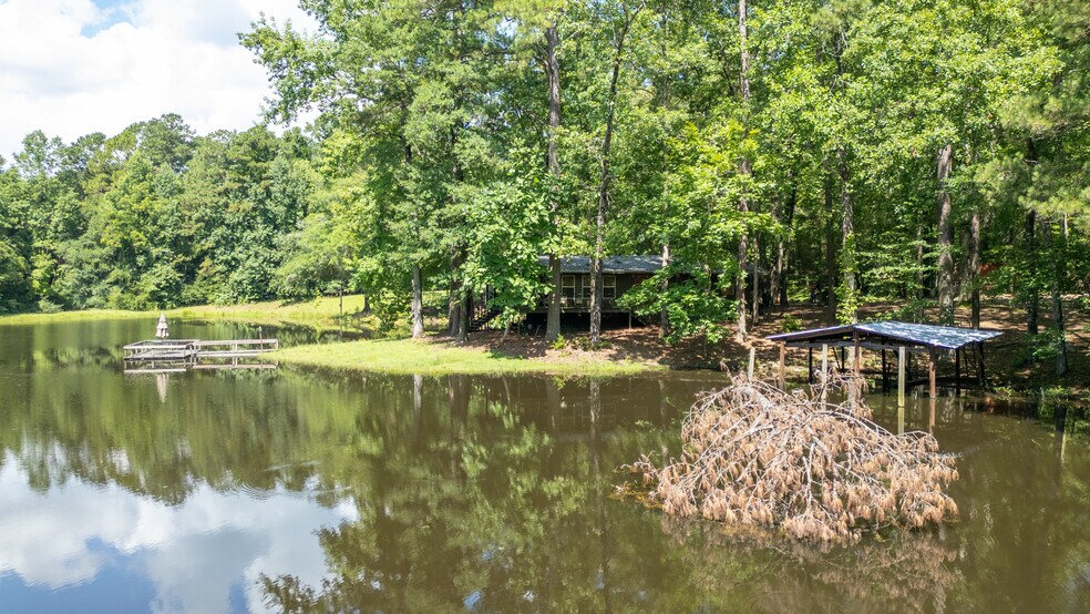 More Photos Of 17796 Dry Branch loop, Northport Land For Sale