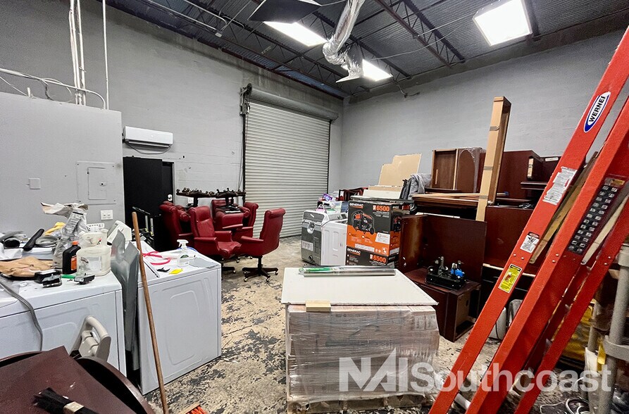 More Photos Of 500 S US Highway 1, Fort Pierce Office For Lease