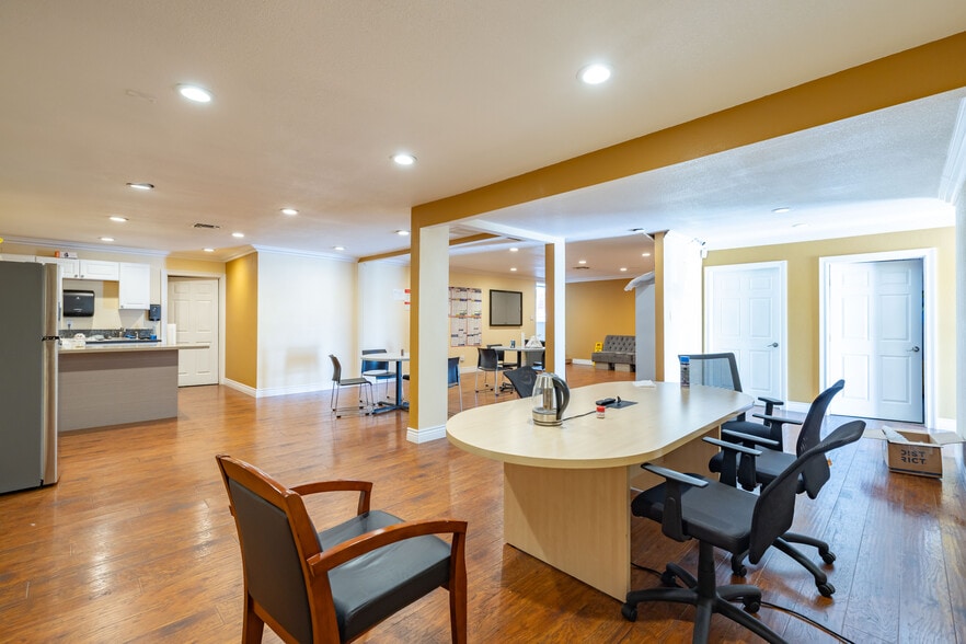 More Photos Of , Sacramento Unknown For Sale