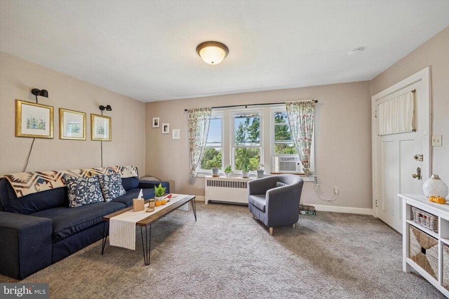 More Photos Of 413 N Pine St, Langhorne Apartments For Sale