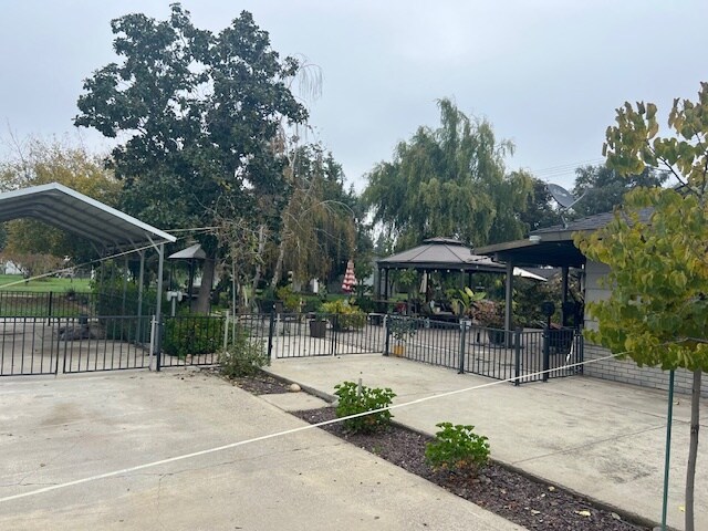 More Photos Of 2173 Morrill Rd, Modesto Specialty For Sale