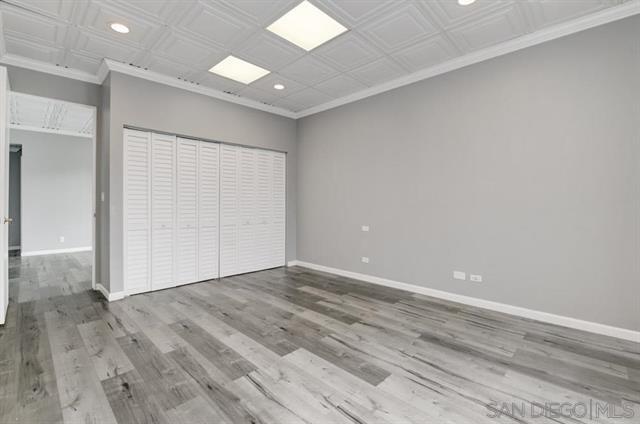 More Photos Of 4116-4120 W Point Loma Blvd, San Diego Medical For Lease