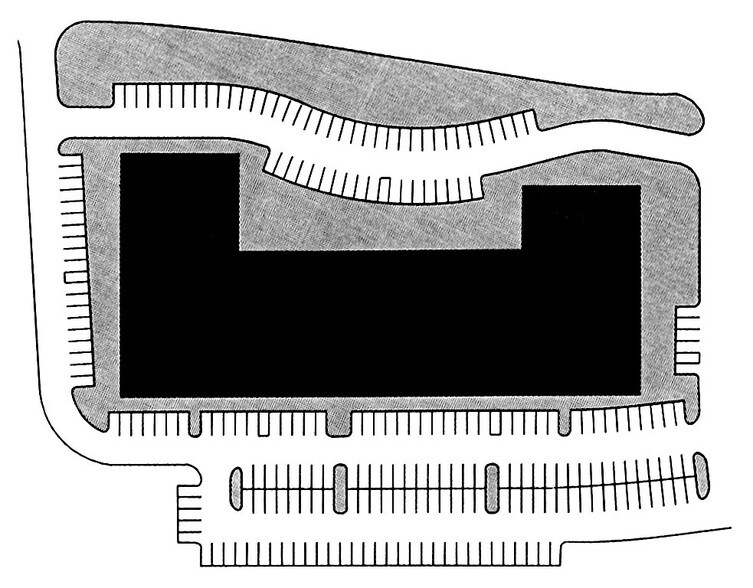 More Photos Of 6700 Sugarloaf Pky, Duluth Unknown For Lease
