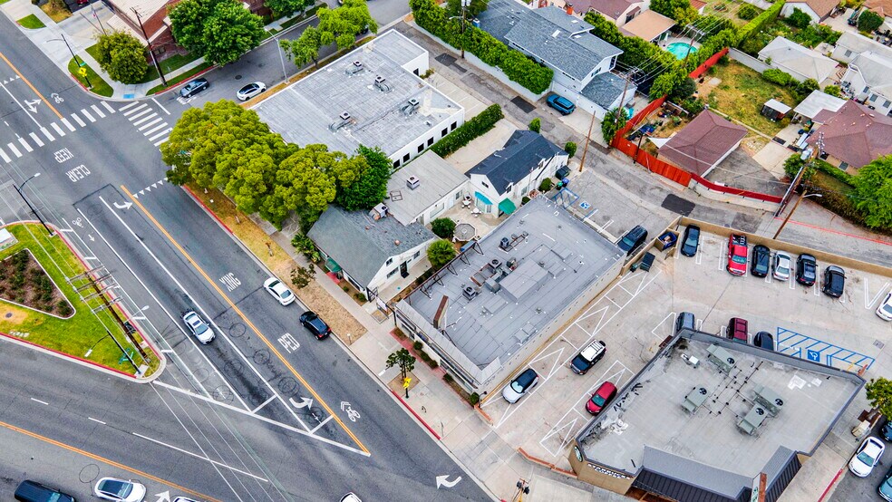 More Photos Of 1508 W Verdugo Ave, Burbank Medical For Sale