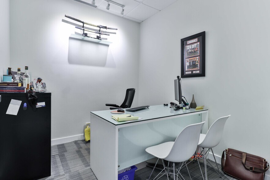 More Photos Of 478 Cosburn Ave, Toronto Storefront Retail Residential For Sale