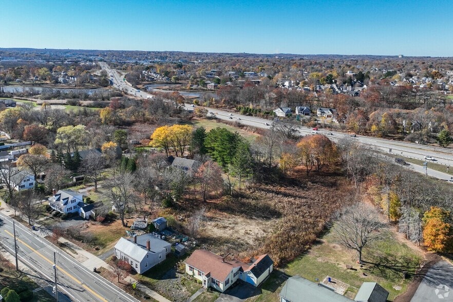 More Photos Of 55 Liberty St, Danvers Daycare Center For Sale