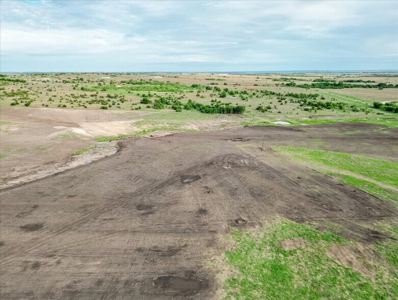 More Photos Of Lot 3 Hwy, Granbury Land For Sale