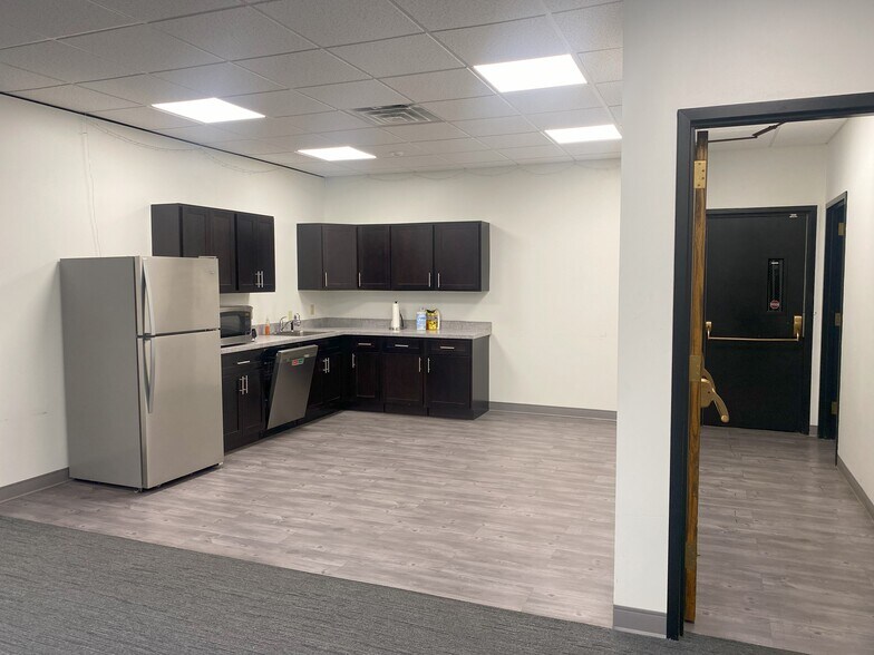 More Photos Of 90 Broadway, Buffalo Office For Lease