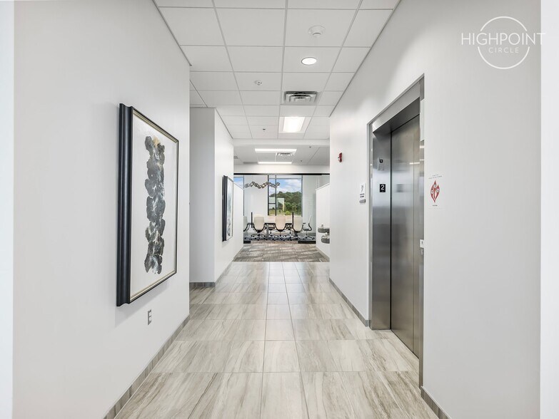 More Photos Of 100 Highpoint Park Way, Braselton Office For Lease