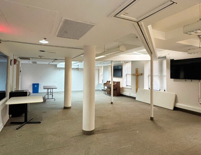 More Photos Of 315 E 115th St, New York Shelter For Lease