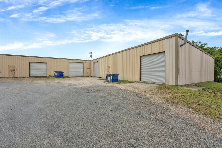 More Photos Of , Granbury Unknown For Sale