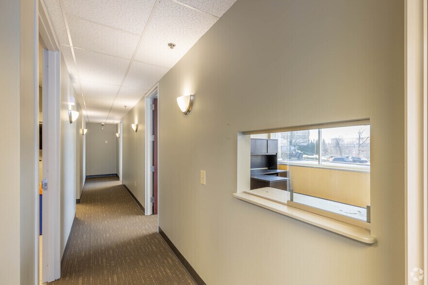 Photo of Grnd Floor Ste 