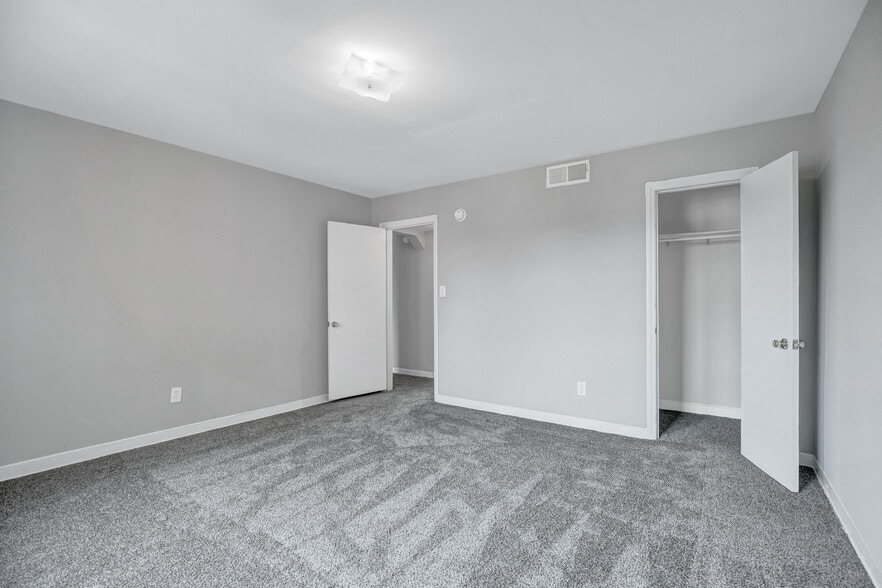 More Photos Of 1201 Benning Rd, Capitol Heights Apartments For Sale