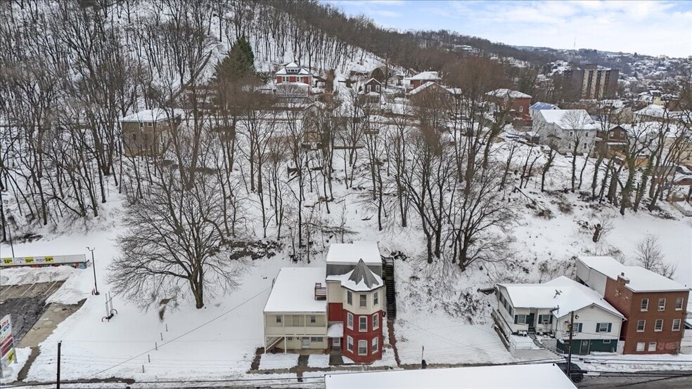 More Photos Of 341 Frederick St, Cumberland Apartments For Sale