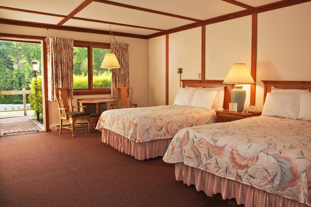 More Photos Of 3290 Ma-23, Hillsdale Hotel For Sale