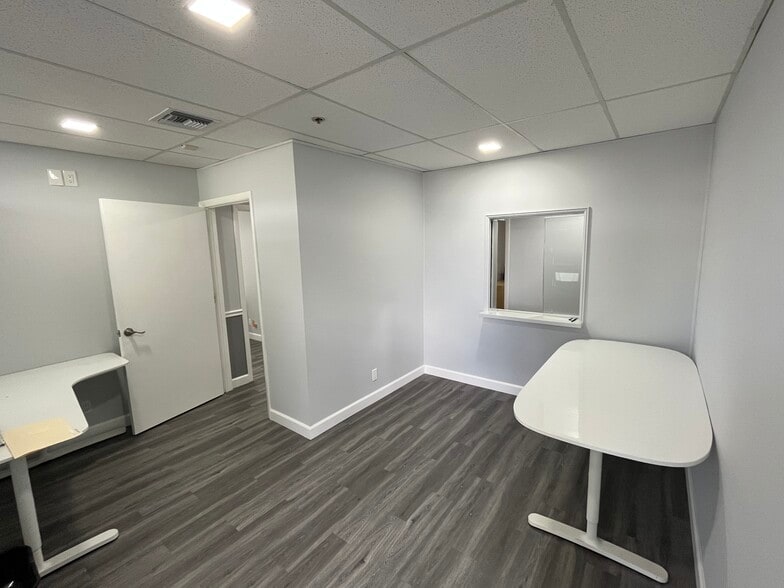 More Photos Of 16244 S Military Trl, Delray Beach Medical For Lease