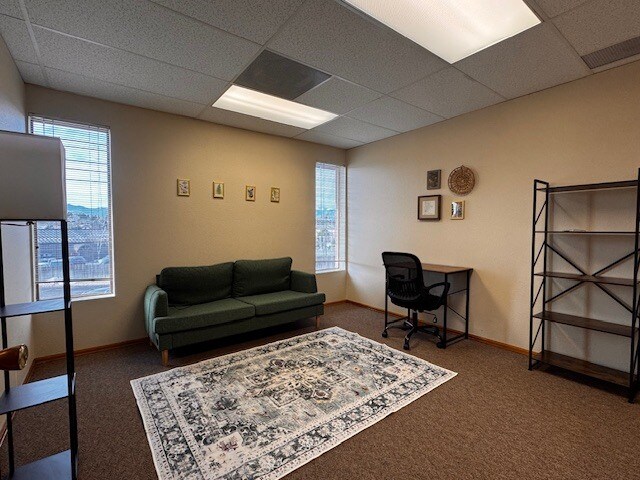 More Photos Of 1925 Dominion Way, Colorado Springs Office For Lease
