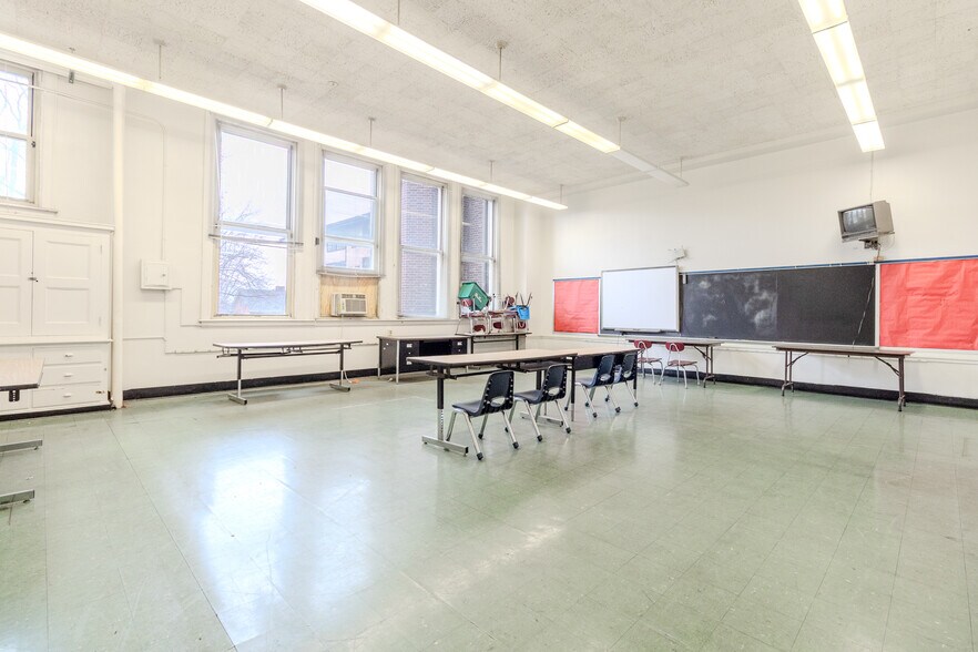 More Photos Of 747 Wallace Ave, Pittsburgh Land For Sale