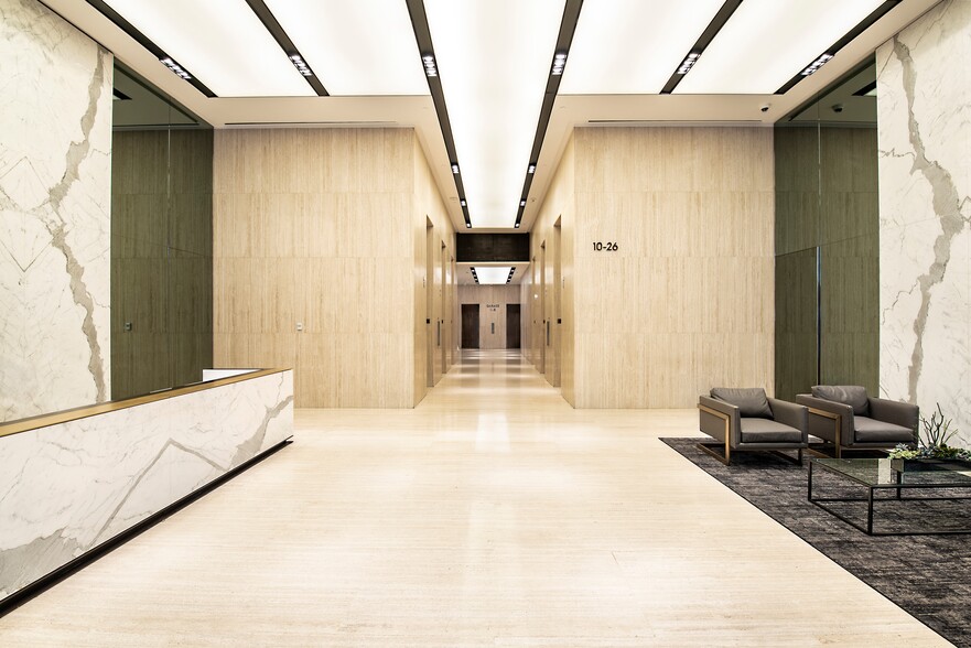 More Photos Of 515 Congress Ave, Austin Office For Lease