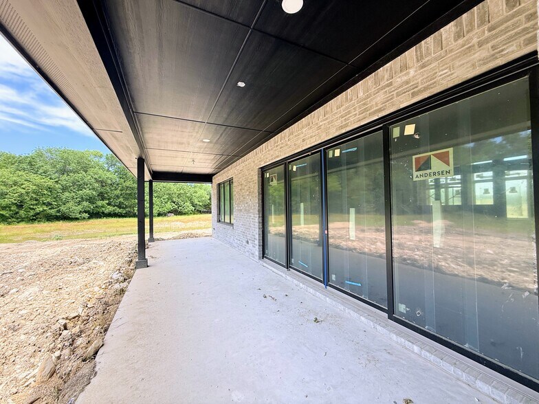 More Photos Of , Celina Unknown For Sale