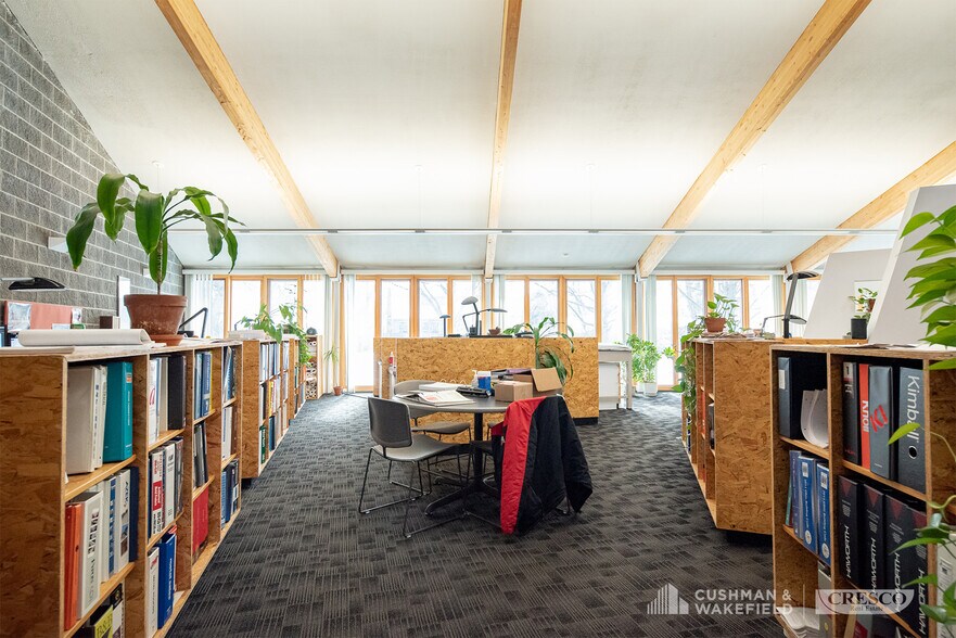 More Photos Of 26031 Center Ridge Rd, Westlake Medical For Lease