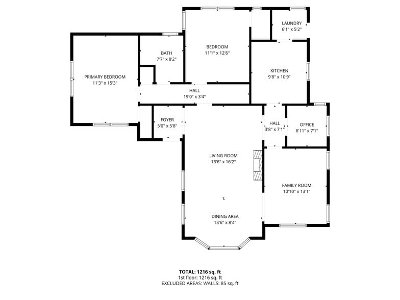 More Photos Of 112-20 E Redwood St, San Diego Apartments For Sale