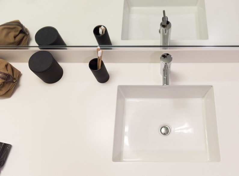 More Photos Of 900 NE 65th St, Seattle Apartments For Lease