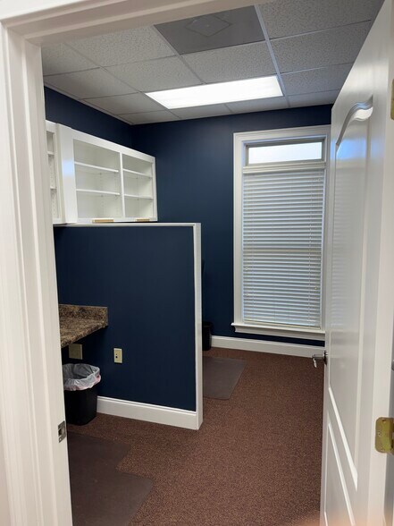 More Photos Of 480-486 Mcqueen Smith Rd, Prattville Office For Lease