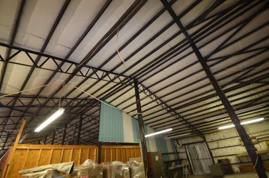 More Photos Of AL US Hwy 278, Cullman Industrial For Sale