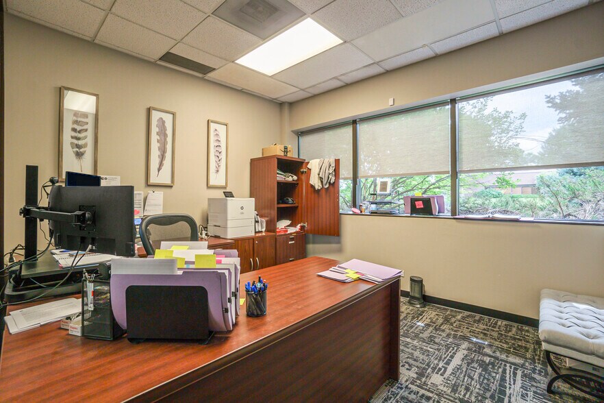 More Photos Of 3500 JFK Pky, Fort Collins Medical For Sale