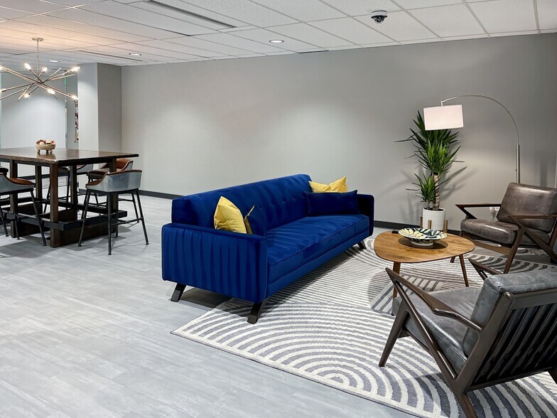 More Photos Of 4251 Kipling St, Wheat Ridge Coworking Space