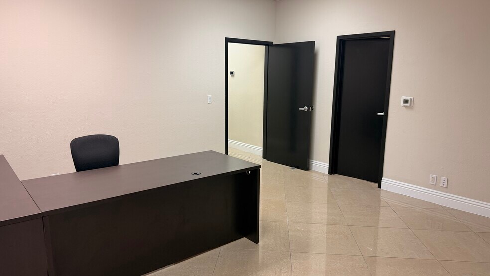 More Photos Of 2355 Red Rock St, Las Vegas Office For Lease