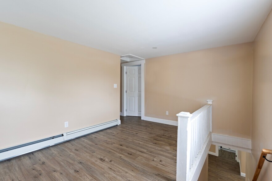 More Photos Of 14 W Natick Rd, Warwick Apartments For Sale