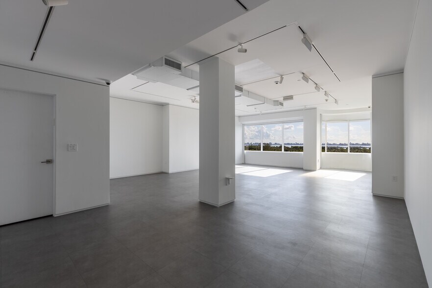 More Photos Of 4770 Biscayne Blvd, Miami Office For Sale