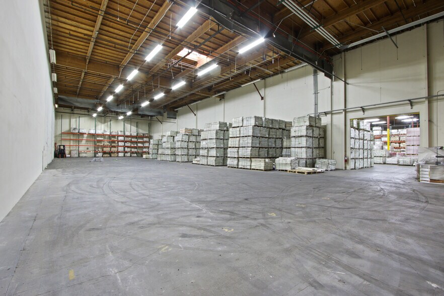 More Photos Of 5455 E La Palma Ave, Anaheim Manufacturing For Lease