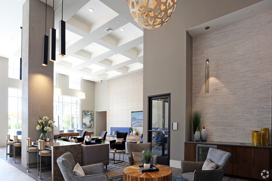 Photo of 1st Floor Ste 160